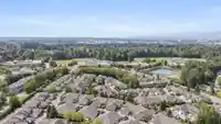 1 8889 212 STREET - thumbnail 29