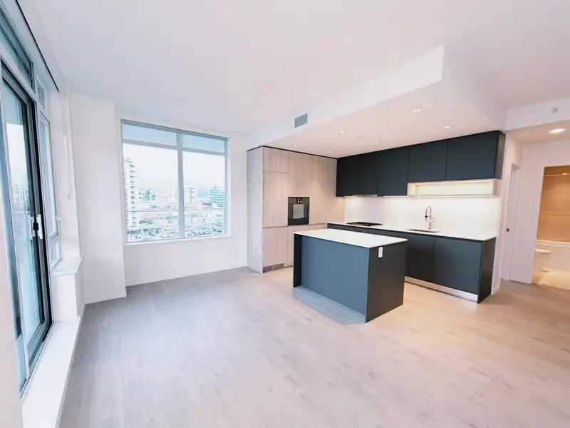 701 6200 MINORU BOULEVARD - photo 3 of 7