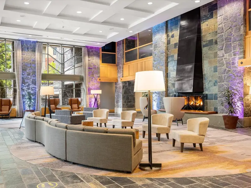 679 4090 WHISTLER WAY - photo 2 of 25