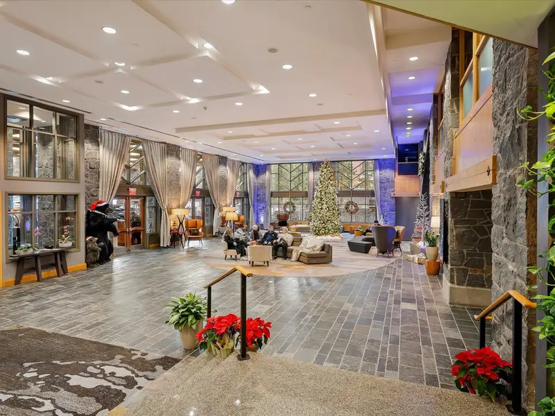 679 4090 WHISTLER WAY - photo 3 of 25