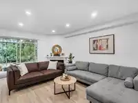 7 5925 177B STREET - thumbnail 9