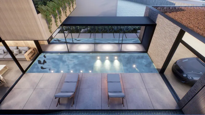 2711 POINT GREY ROAD - photo 3 of 15