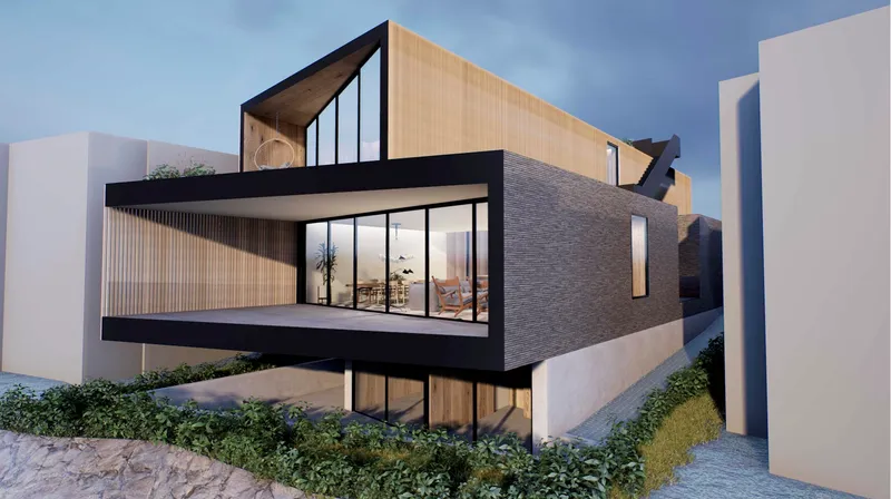 2711 POINT GREY ROAD - photo 4 of 15