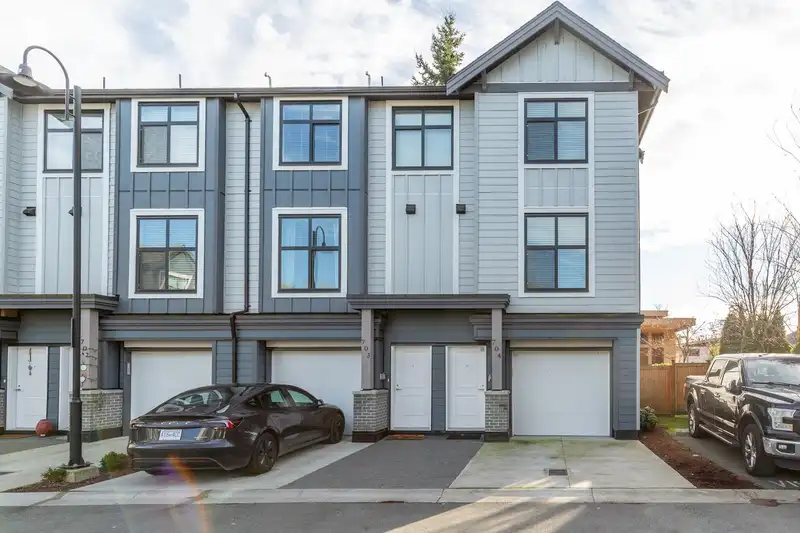 704 2267 MCKENZIE ROAD - photo 1 of 40