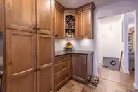 34787 MIERAU STREET - thumbnail 13