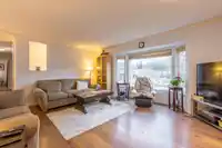34787 MIERAU STREET - thumbnail 3