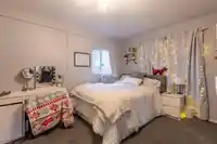34787 MIERAU STREET - thumbnail 30