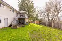 34787 MIERAU STREET - thumbnail 36