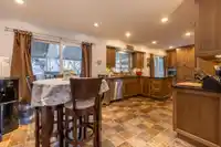 34787 MIERAU STREET - thumbnail 8