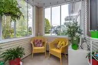 212 15991 THRIFT AVENUE - thumbnail 22