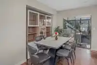 1981 158A STREET - thumbnail 11