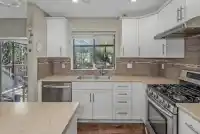 1981 158A STREET - thumbnail 15