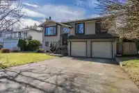 1981 158A STREET - thumbnail 3
