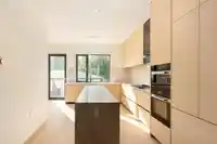 4475 WALLACE STREET - thumbnail 12