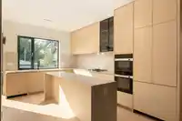 4475 WALLACE STREET - thumbnail 13