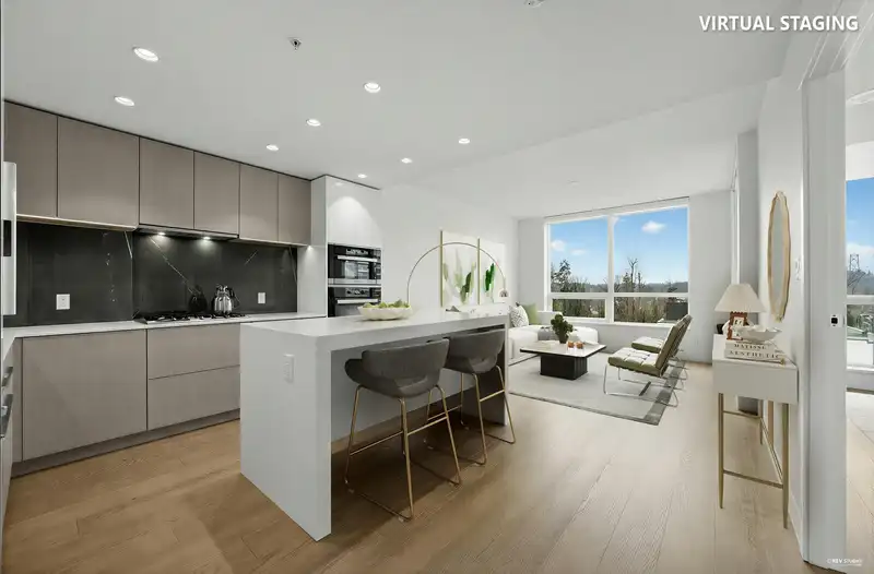 505 1675 LIONS GATE LANE - photo 1 of 29