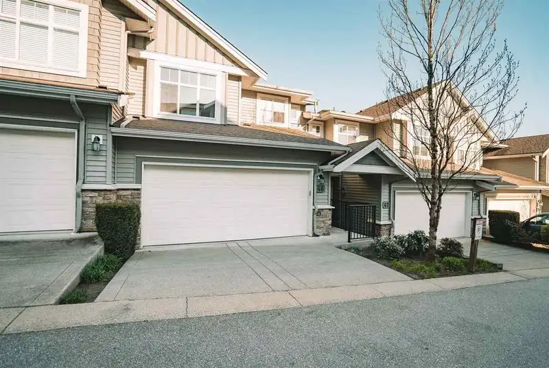 46 11282 COTTONWOOD DRIVE - photo 1 of 38