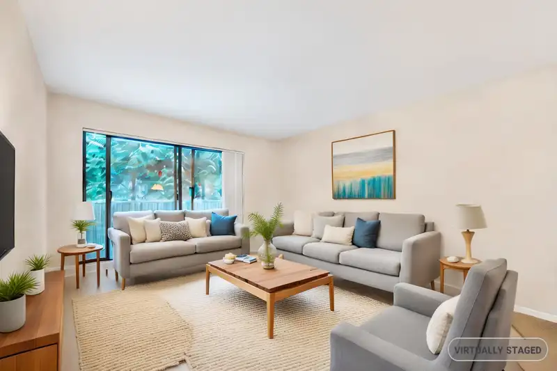 105 8700 ACKROYD ROAD - photo 1 of 16