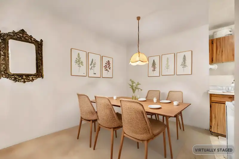 105 8700 ACKROYD ROAD - photo 2 of 16