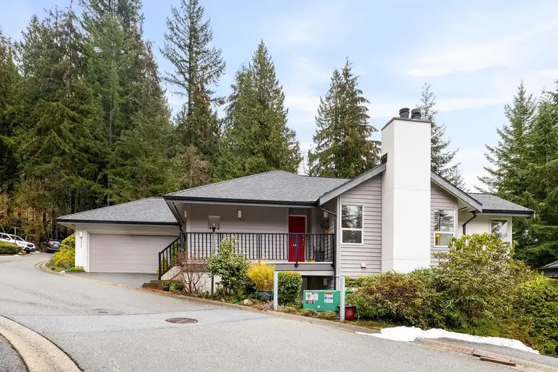 5920 NANCY GREENE WAY - photo 1 of 34