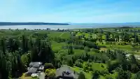 Lot #2 11990 CLARK DRIVE - thumbnail 8