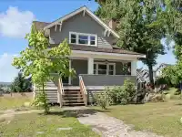 16602 BELL ROAD - thumbnail 1