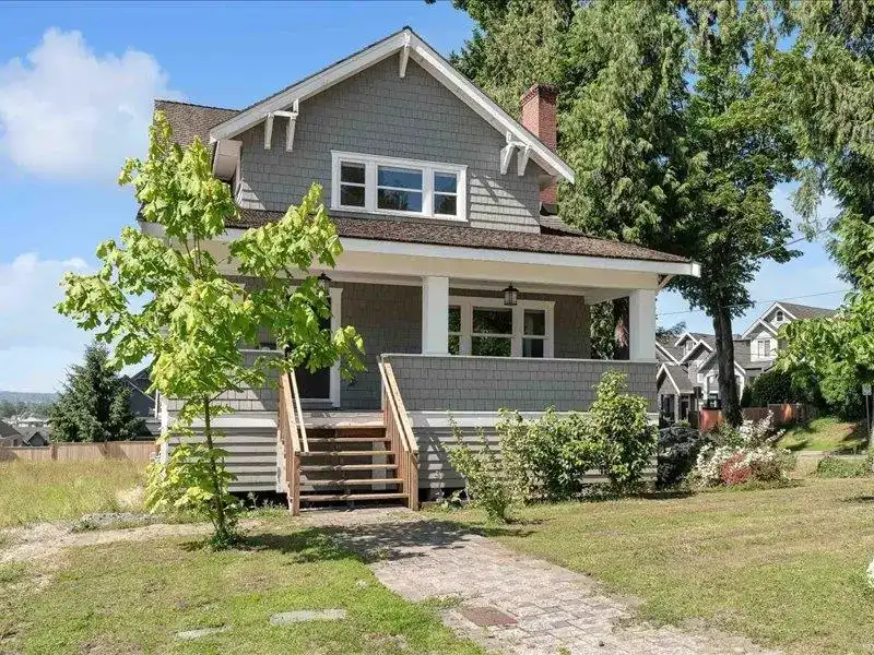 16602 BELL ROAD - photo 1 of 15