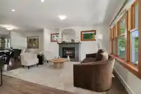 16602 BELL ROAD - thumbnail 2