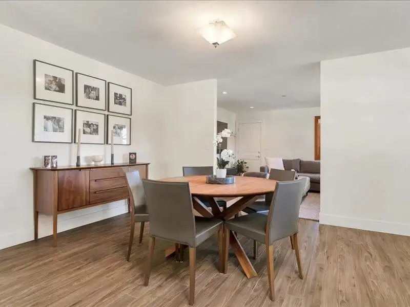 16602 BELL ROAD - photo 3 of 15