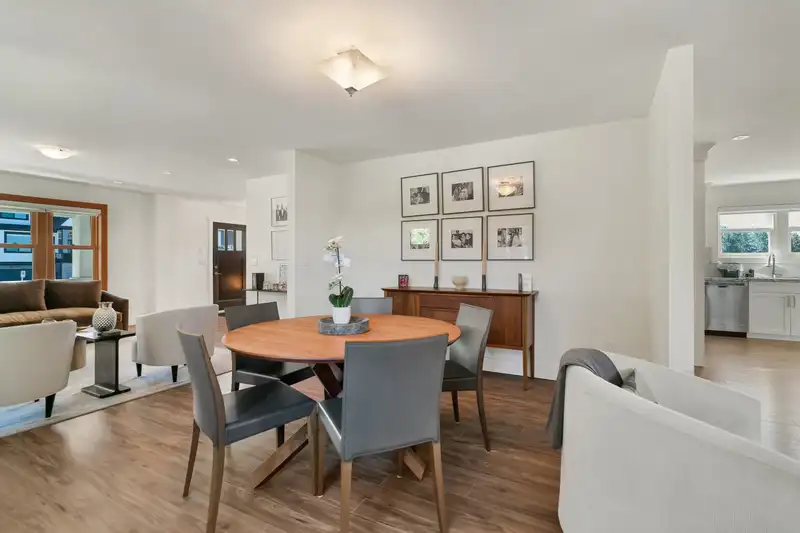 16602 BELL ROAD - photo 4 of 15