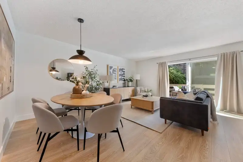 280A EVERGREEN DRIVE - photo 1 of 37