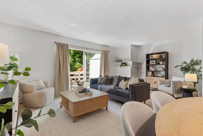 280A EVERGREEN DRIVE - photo 2 of 37