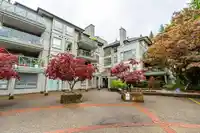 405 3658 BANFF COURT - thumbnail 32