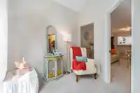 405 3658 BANFF COURT - thumbnail 8