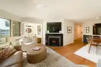 310 1859 SPYGLASS PLACE - thumbnail 1
