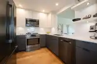 310 1859 SPYGLASS PLACE - thumbnail 13