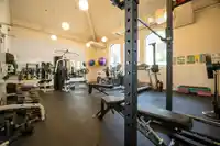 310 1859 SPYGLASS PLACE - thumbnail 25