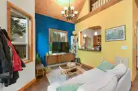 254 MARINERS WAY - thumbnail 12