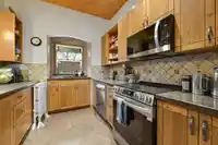 254 MARINERS WAY - thumbnail 16