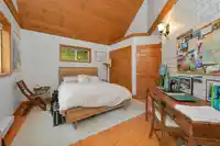 254 MARINERS WAY - thumbnail 21
