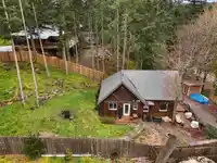 254 MARINERS WAY - thumbnail 27