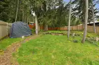 254 MARINERS WAY - thumbnail 34