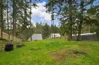 254 MARINERS WAY - thumbnail 35