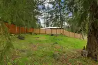 254 MARINERS WAY - thumbnail 36