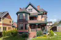 403 ST. GEORGE STREET - thumbnail 2