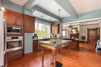 403 ST. GEORGE STREET - thumbnail 11
