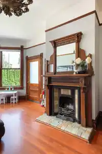 403 ST. GEORGE STREET - thumbnail 13