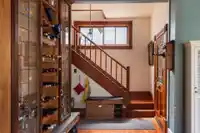 403 ST. GEORGE STREET - thumbnail 14