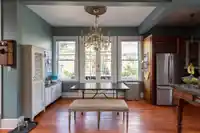 403 ST. GEORGE STREET - thumbnail 15