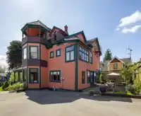 403 ST. GEORGE STREET - thumbnail 16